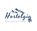 Hostelgia